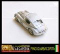 439 Ferrari 166 SC MM - MM Collection 1.43 (5)